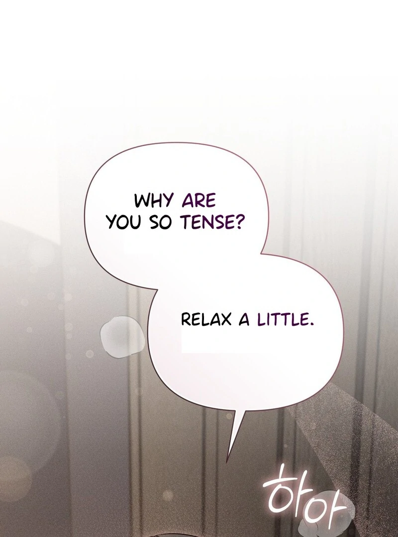 Boredom Alert [19+][Myth Toons] - Chapter 2🔞🔞🔞 manhwa