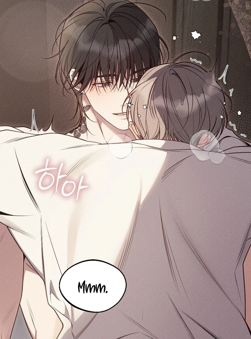 Boredom Alert [19+][Myth Toons] - Chapter 2🔞🔞🔞 manhwa