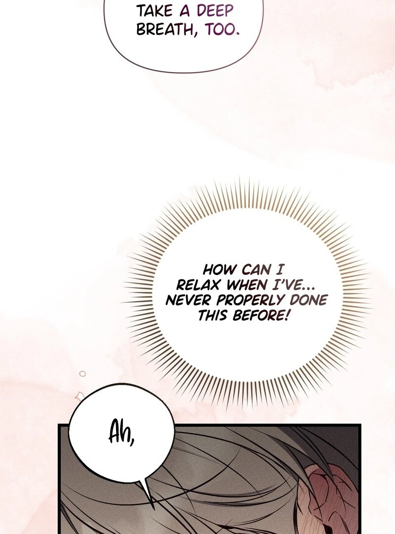 Boredom Alert [19+][Myth Toons] - Chapter 2🔞🔞🔞 manhwa