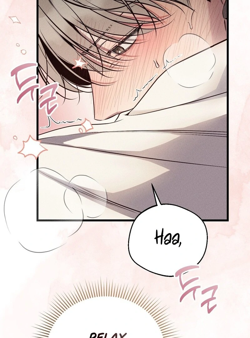 Boredom Alert [19+][Myth Toons] - Chapter 2🔞🔞🔞 manhwa