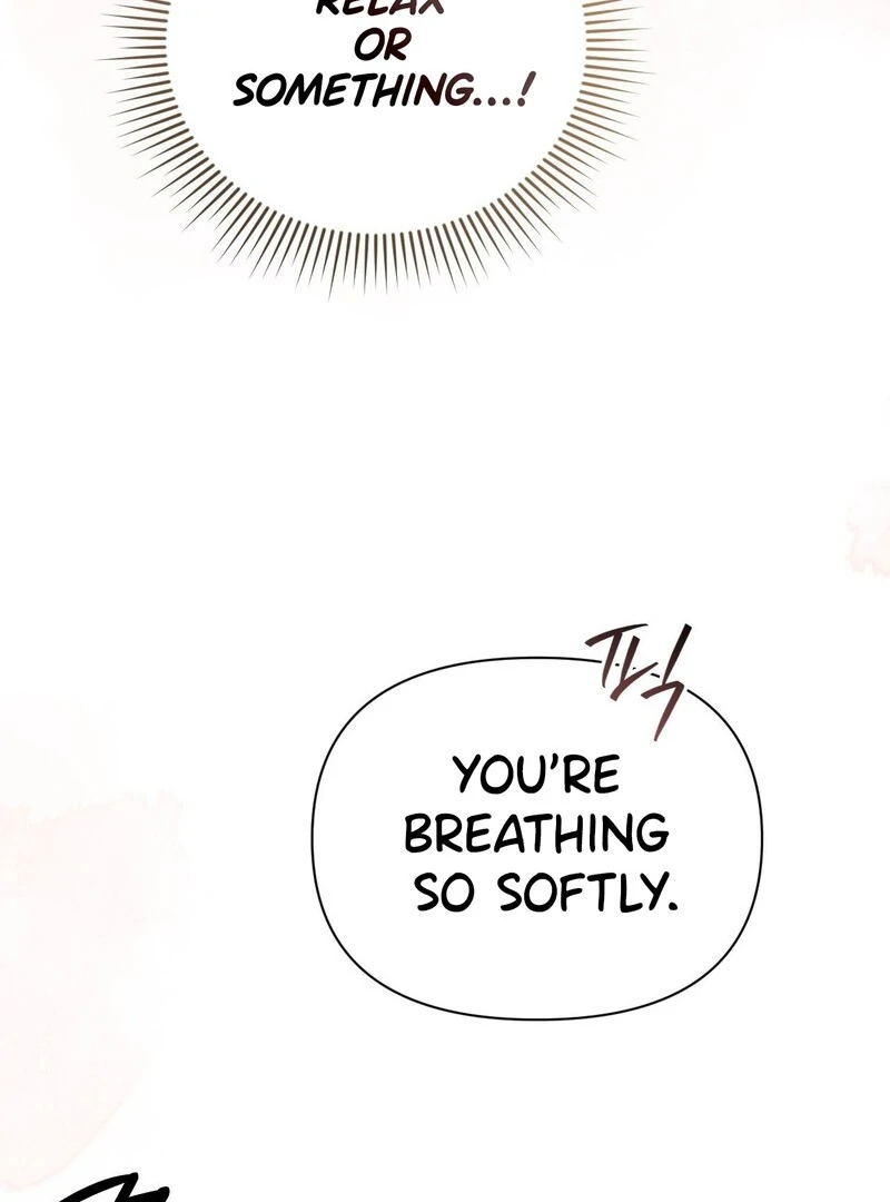 Boredom Alert [19+][Myth Toons] - Chapter 2🔞🔞🔞 manhwa