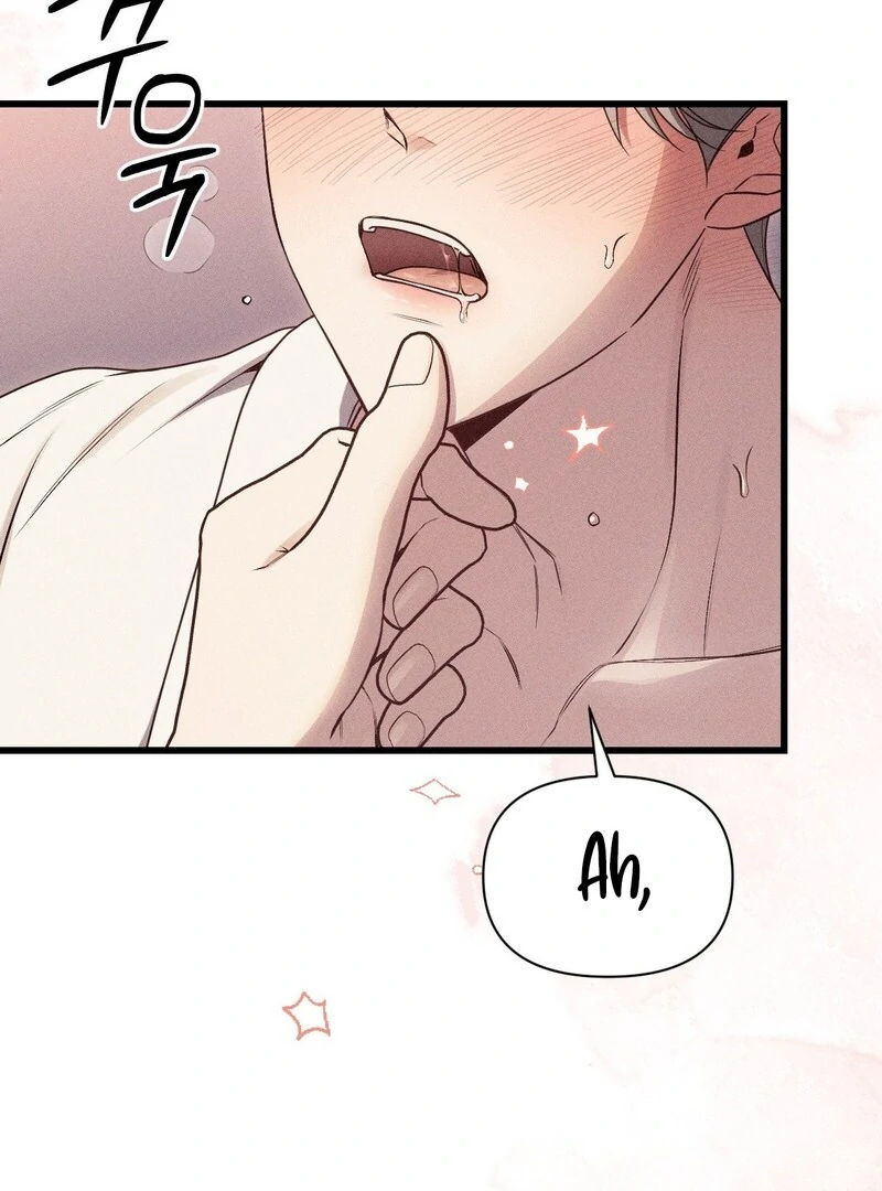 Boredom Alert [19+][Myth Toons] - Chapter 2🔞🔞🔞 manhwa