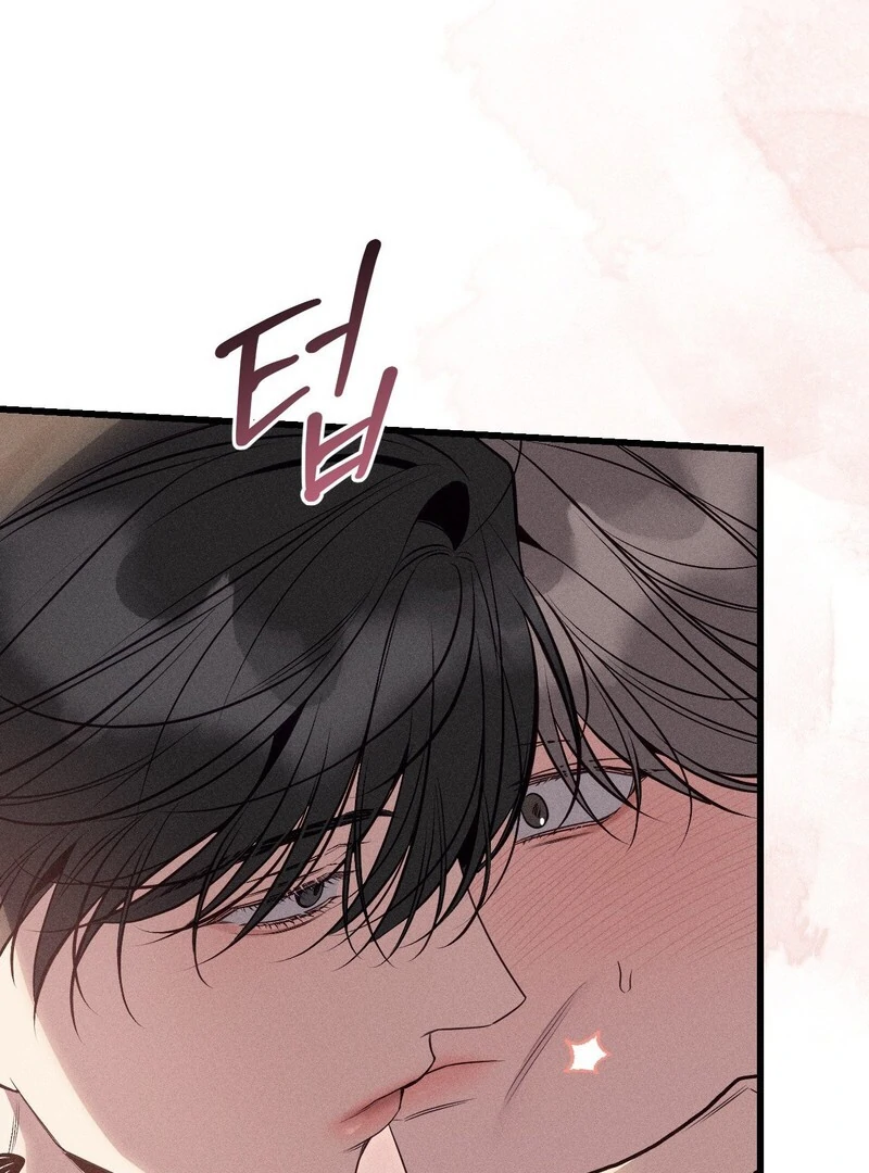 Boredom Alert [19+][Myth Toons] - Chapter 2🔞🔞🔞 manhwa