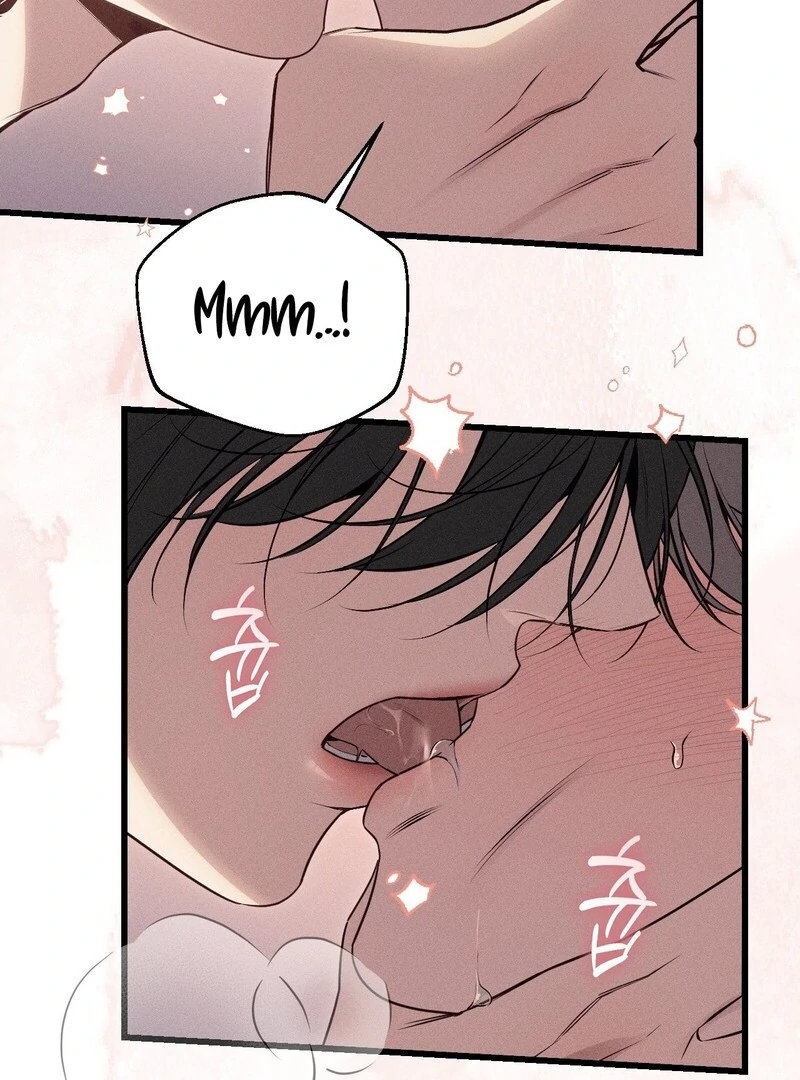 Boredom Alert [19+][Myth Toons] - Chapter 2🔞🔞🔞 manhwa