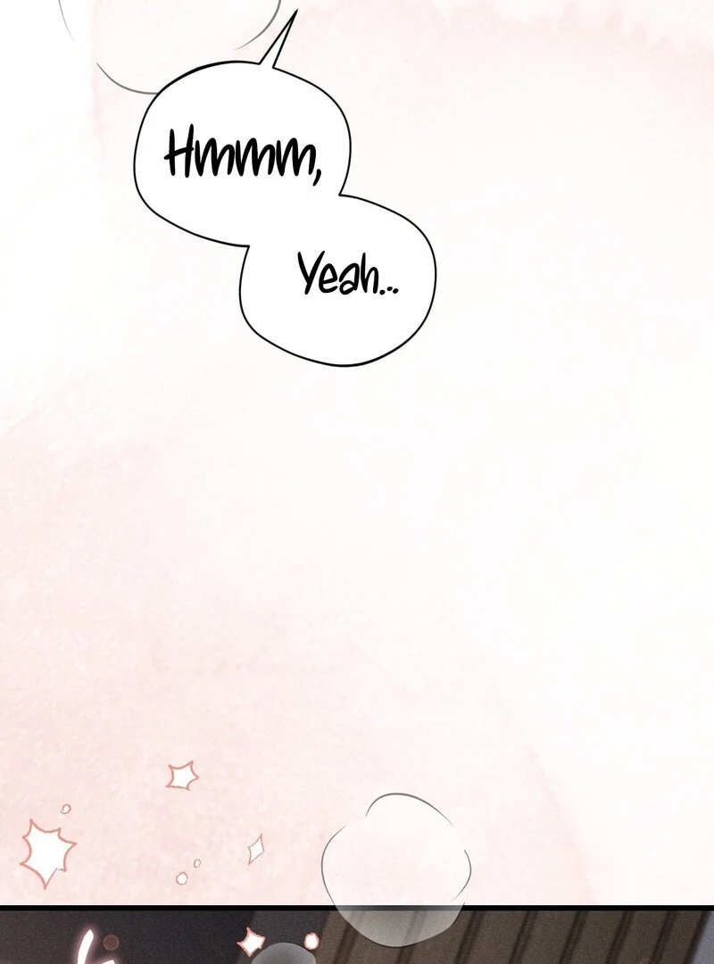 Boredom Alert [19+][Myth Toons] - Chapter 2🔞🔞🔞 manhwa