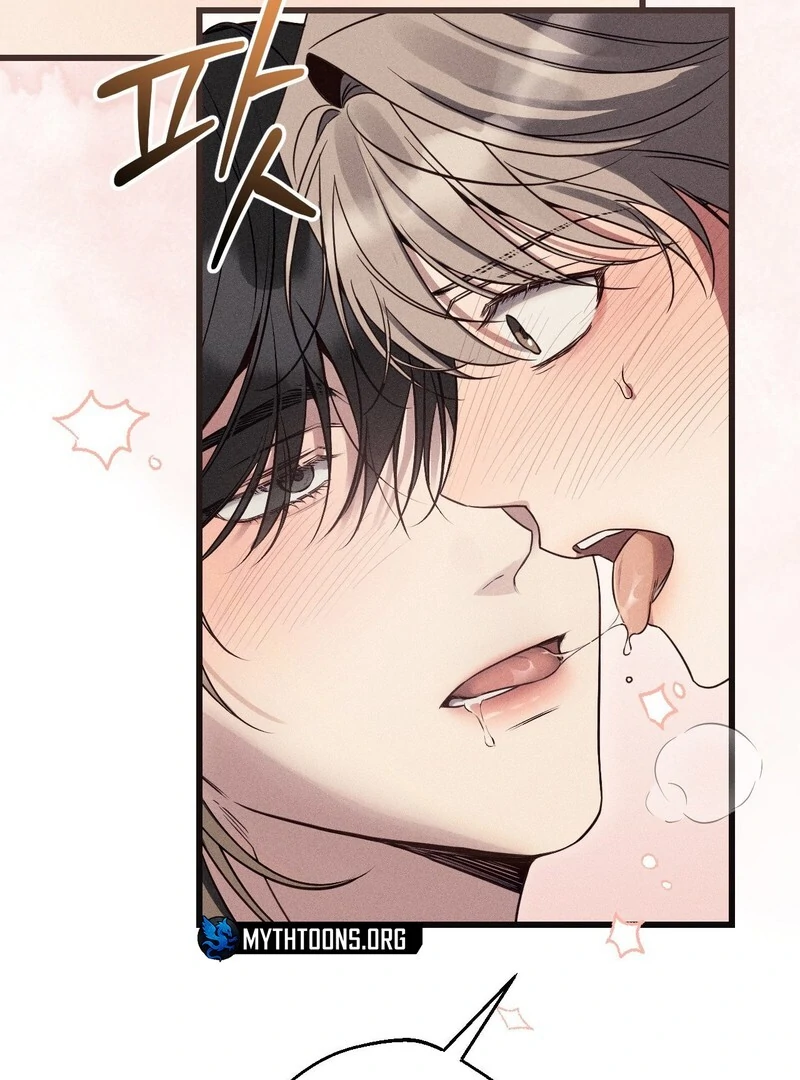 Boredom Alert [19+][Myth Toons] - Chapter 2🔞🔞🔞 manhwa