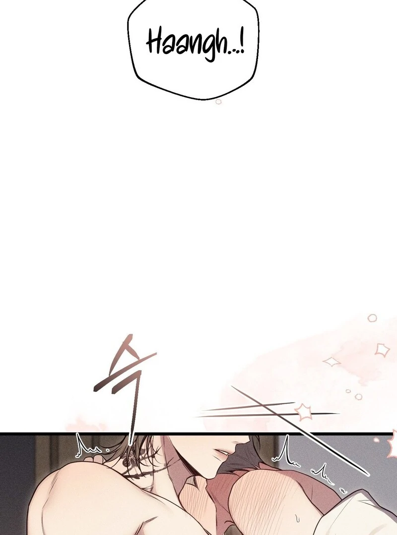 Boredom Alert [19+][Myth Toons] - Chapter 2🔞🔞🔞 manhwa