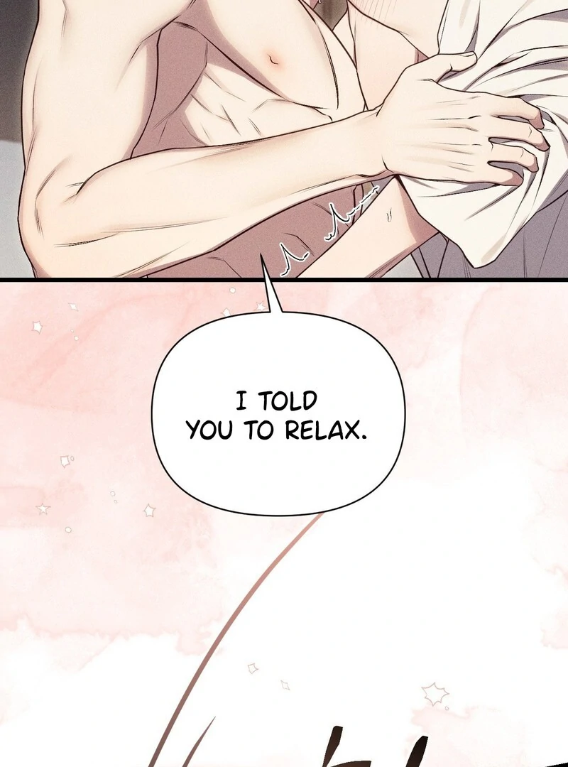 Boredom Alert [19+][Myth Toons] - Chapter 2🔞🔞🔞 manhwa