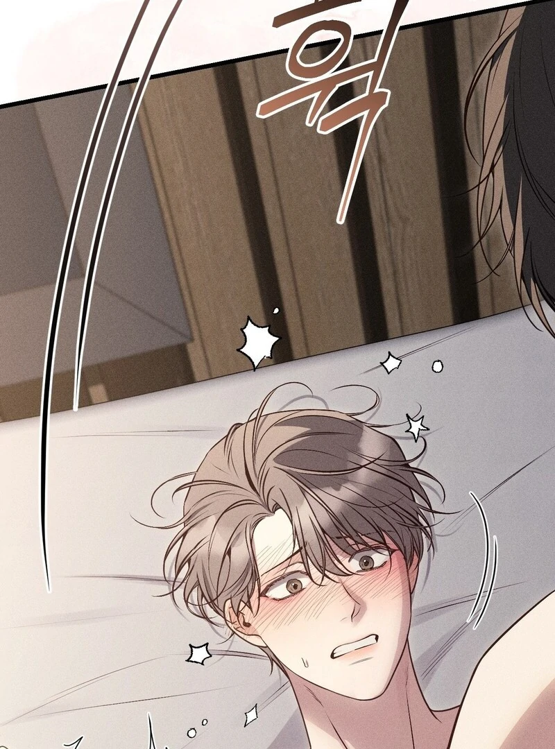 Boredom Alert [19+][Myth Toons] - Chapter 2🔞🔞🔞 manhwa