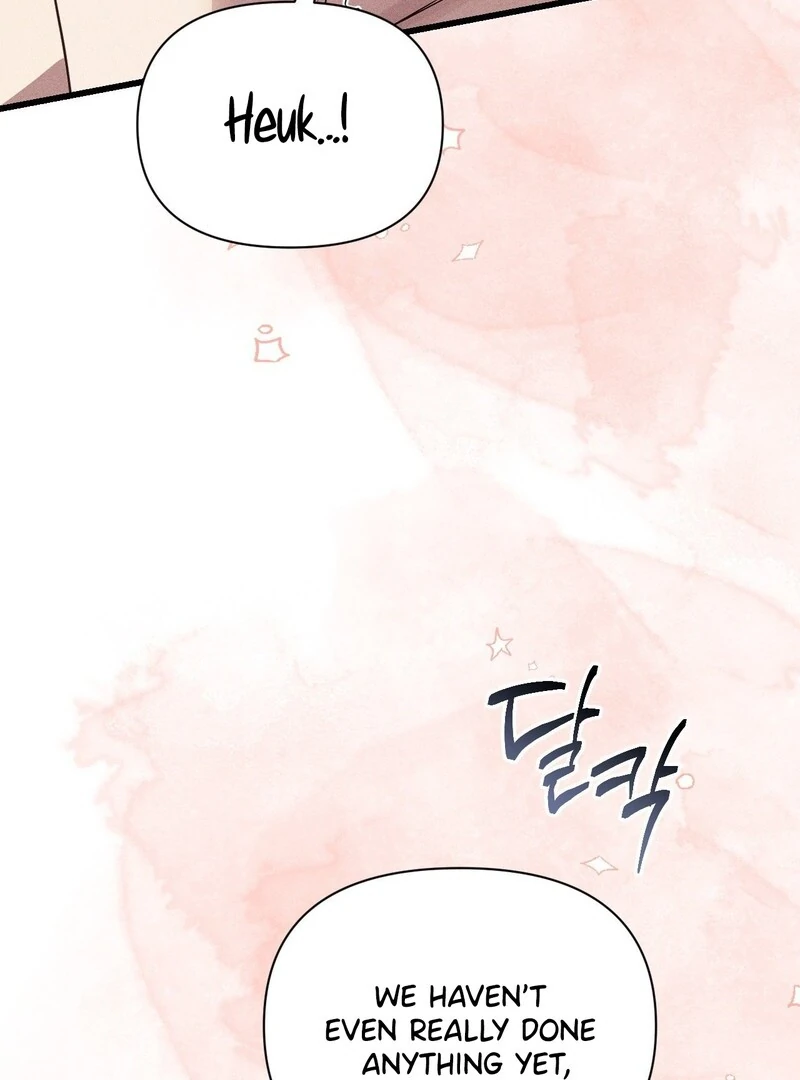 Boredom Alert [19+][Myth Toons] - Chapter 2🔞🔞🔞 manhwa