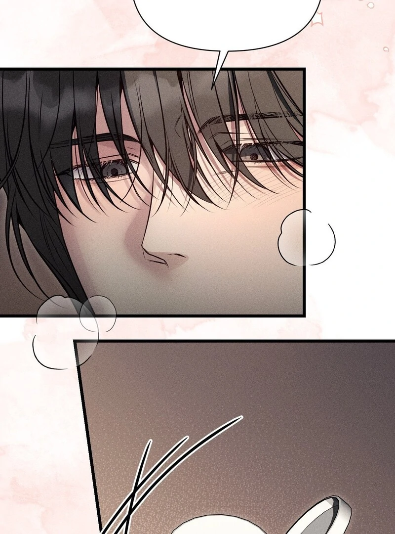 Boredom Alert [19+][Myth Toons] - Chapter 2🔞🔞🔞 manhwa