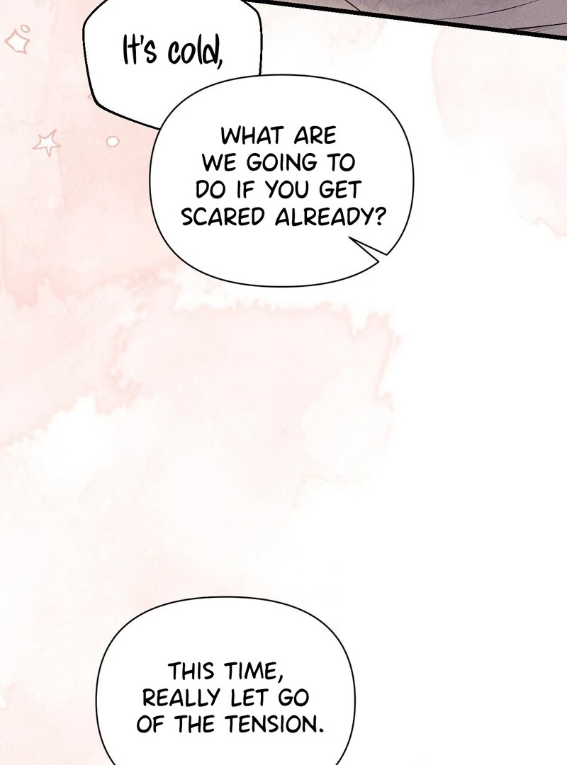 Boredom Alert [19+][Myth Toons] - Chapter 2🔞🔞🔞 manhwa