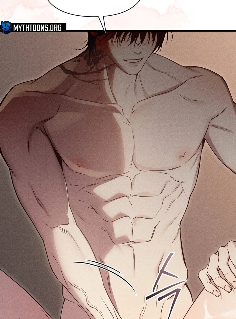 Boredom Alert [19+][Myth Toons] - Chapter 2🔞🔞🔞 manhwa