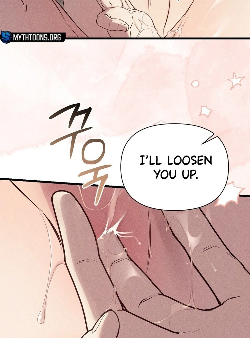 Boredom Alert [19+][Myth Toons] - Chapter 2🔞🔞🔞 manhwa