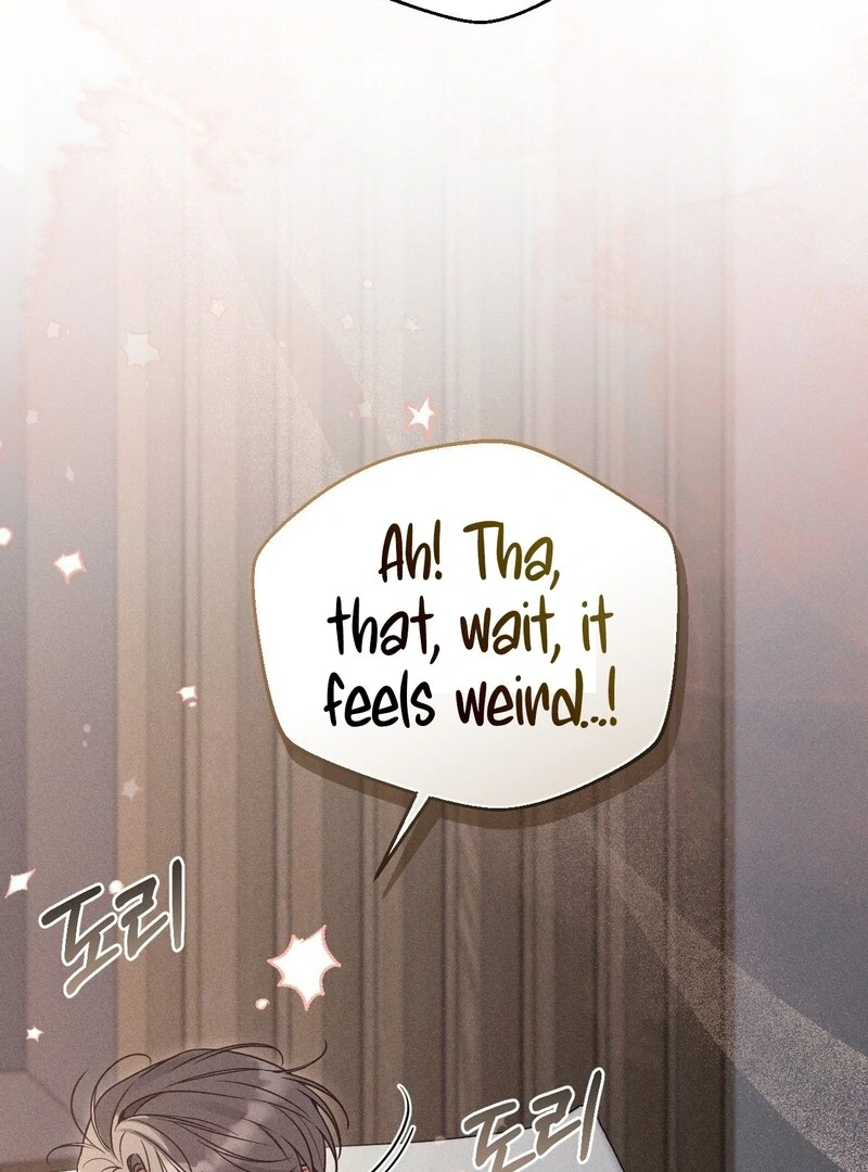 Boredom Alert [19+][Myth Toons] - Chapter 2🔞🔞🔞 manhwa