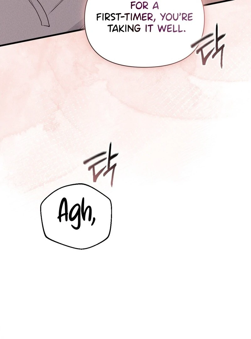 Boredom Alert [19+][Myth Toons] - Chapter 2🔞🔞🔞 manhwa