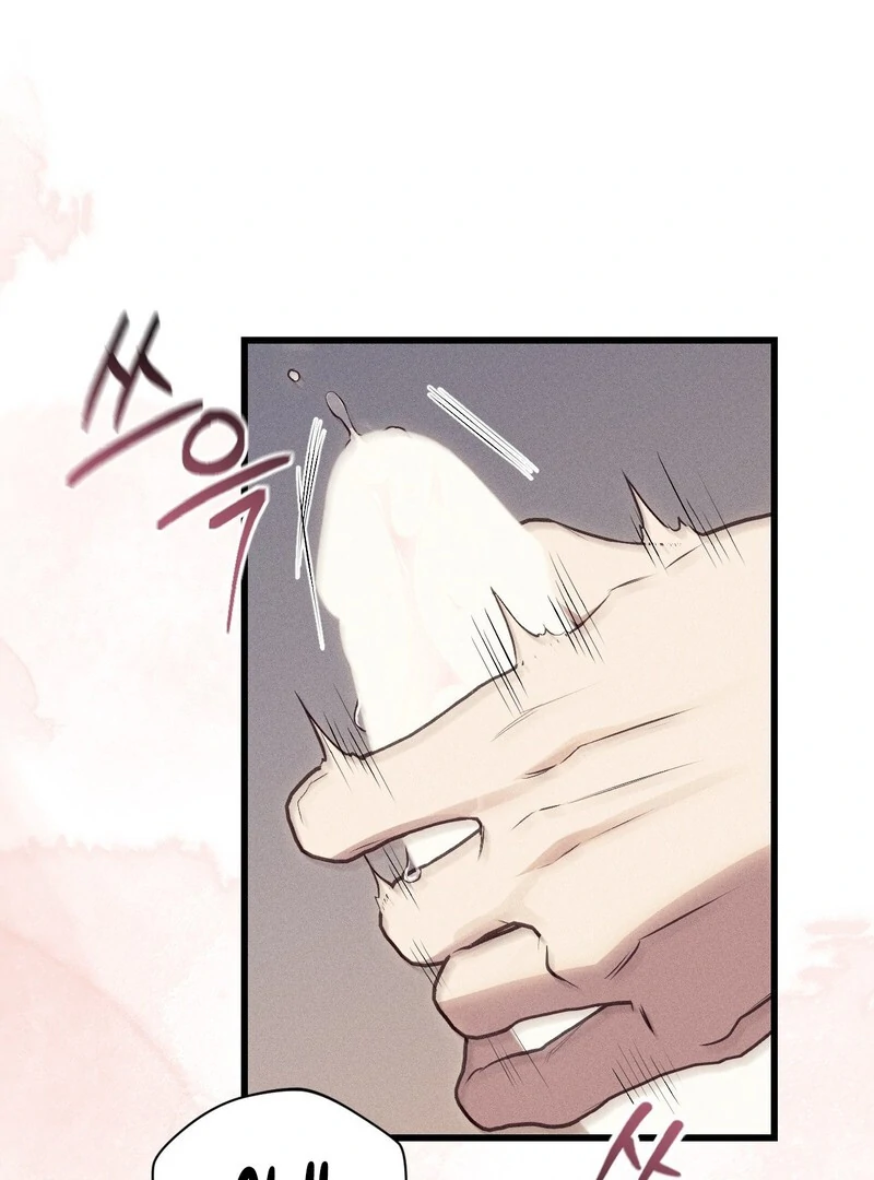 Boredom Alert [19+][Myth Toons] - Chapter 2🔞🔞🔞 manhwa