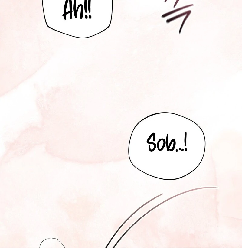 Boredom Alert [19+][Myth Toons] - Chapter 2🔞🔞🔞 manhwa