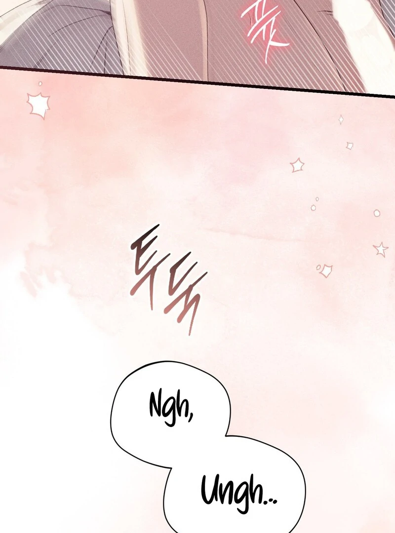 Boredom Alert [19+][Myth Toons] - Chapter 2🔞🔞🔞 manhwa