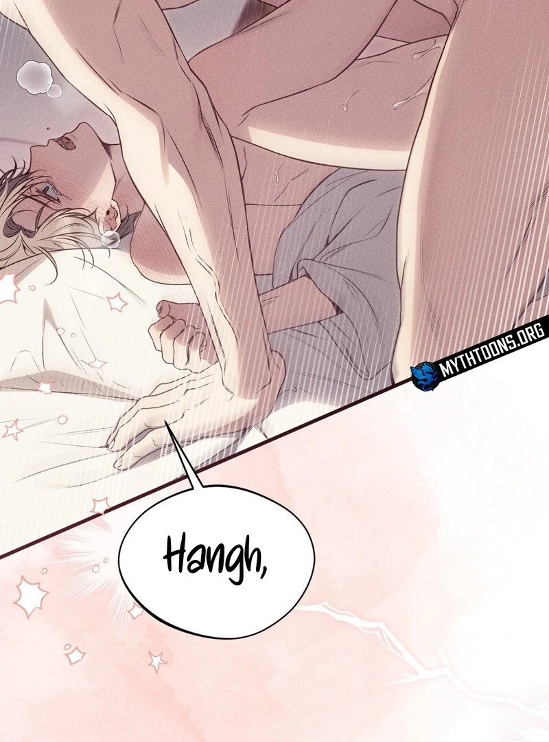 Boredom Alert [19+][Myth Toons] - Chapter 2🔞🔞🔞 manhwa