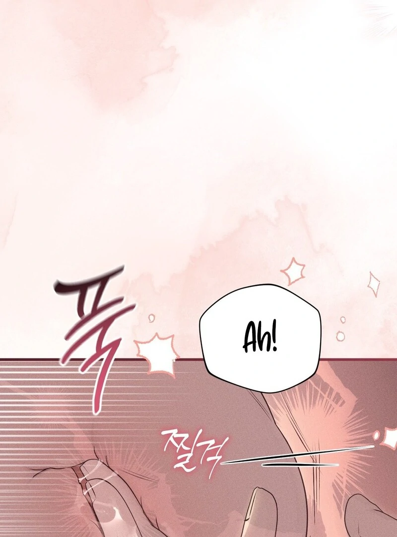 Boredom Alert [19+][Myth Toons] - Chapter 2🔞🔞🔞 manhwa