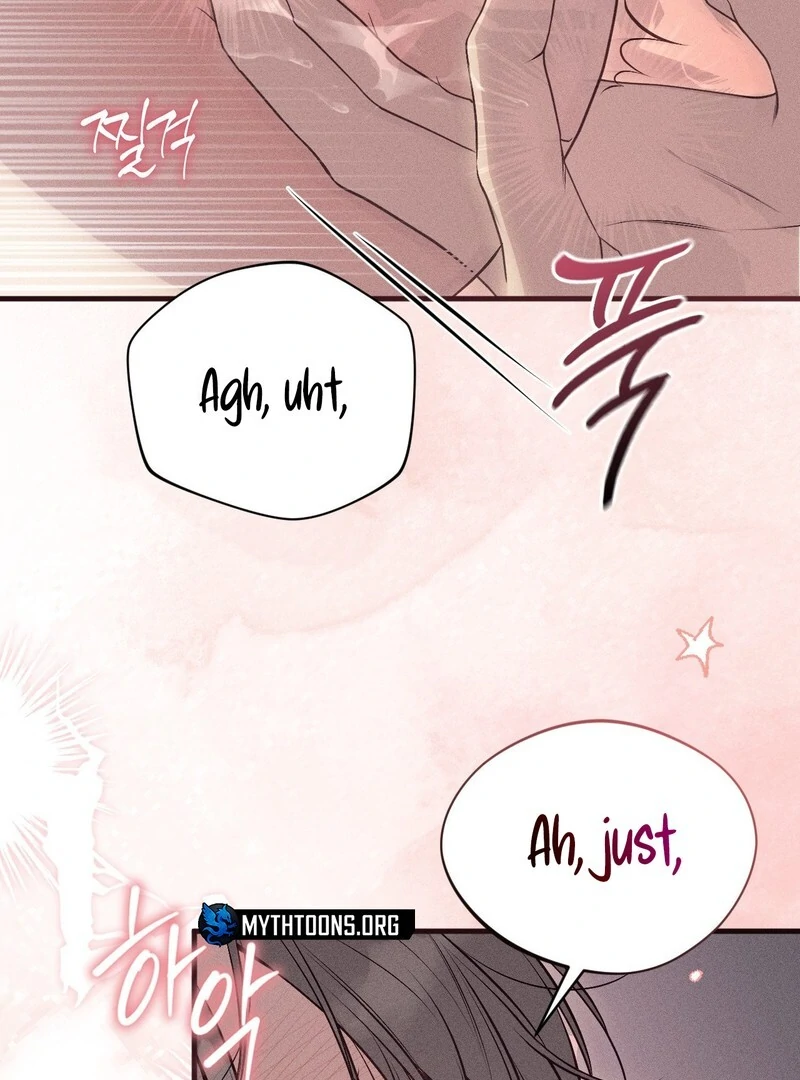 Boredom Alert [19+][Myth Toons] - Chapter 2🔞🔞🔞 manhwa