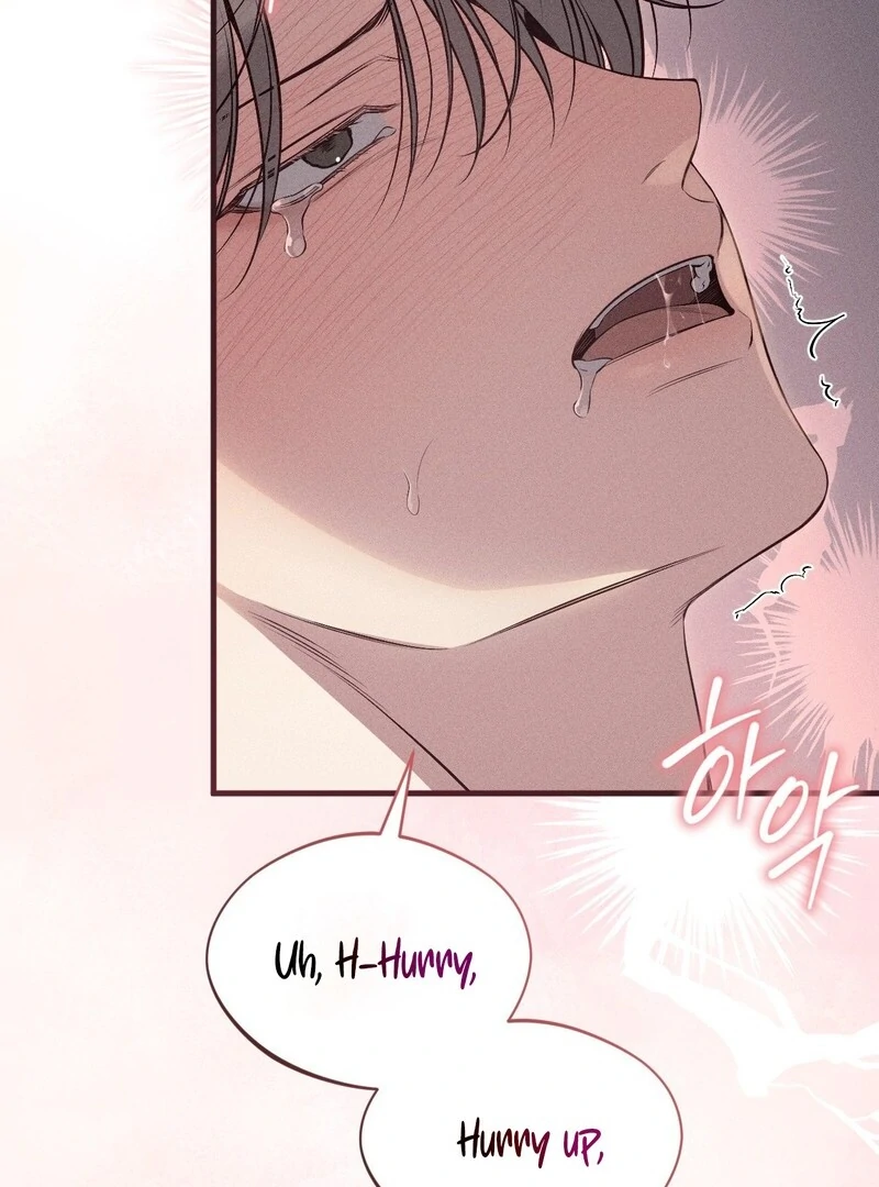 Boredom Alert [19+][Myth Toons] - Chapter 2🔞🔞🔞 manhwa