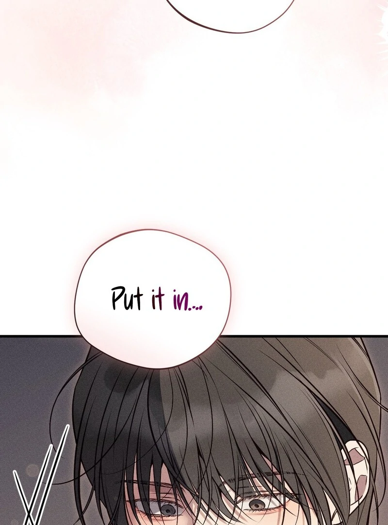 Boredom Alert [19+][Myth Toons] - Chapter 2🔞🔞🔞 manhwa
