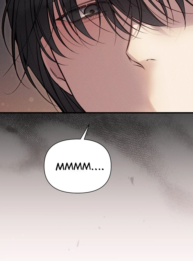 Boredom Alert [19+][Myth Toons] - Chapter 2🔞🔞🔞 manhwa