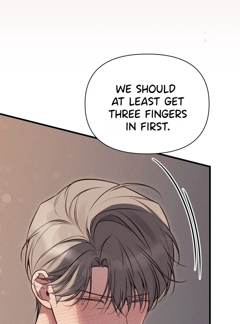 Boredom Alert [19+][Myth Toons] - Chapter 2🔞🔞🔞 manhwa