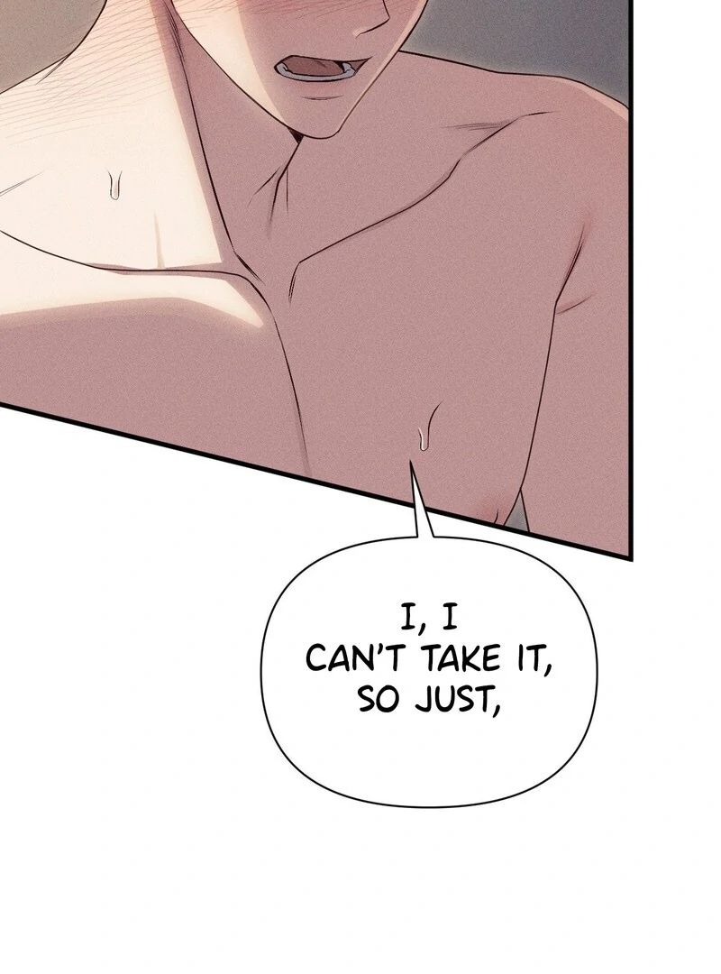 Boredom Alert [19+][Myth Toons] - Chapter 2🔞🔞🔞 manhwa