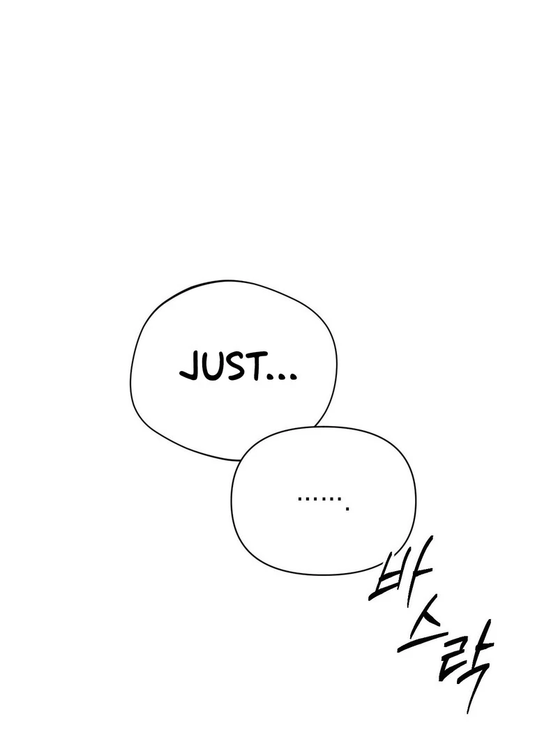 Boredom Alert [19+][Myth Toons] - Chapter 2🔞🔞🔞 manhwa