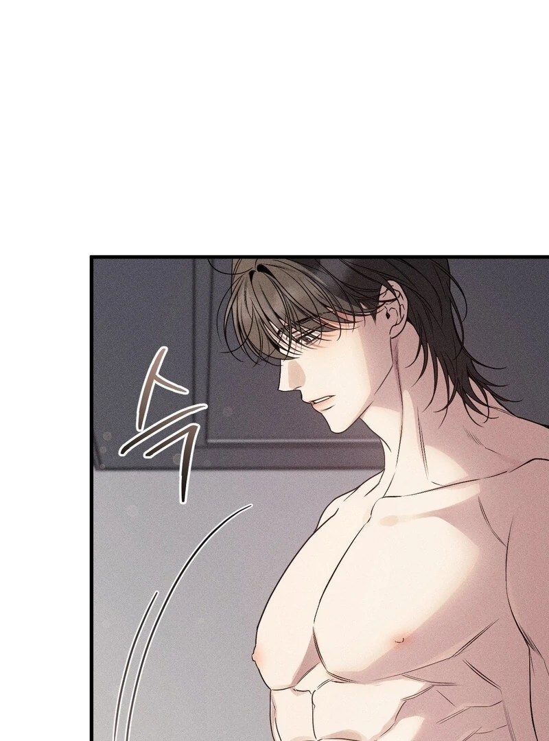 Boredom Alert [19+][Myth Toons] - Chapter 2🔞🔞🔞 manhwa