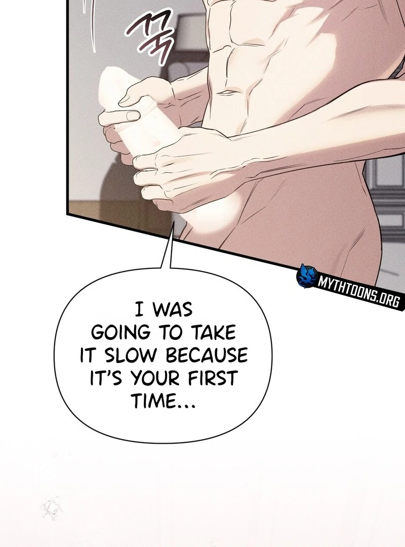 Boredom Alert [19+][Myth Toons] - Chapter 2🔞🔞🔞 manhwa