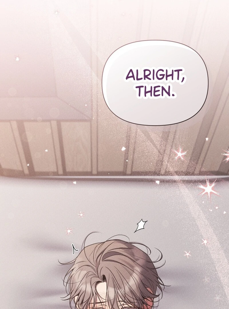 Boredom Alert [19+][Myth Toons] - Chapter 2🔞🔞🔞 manhwa