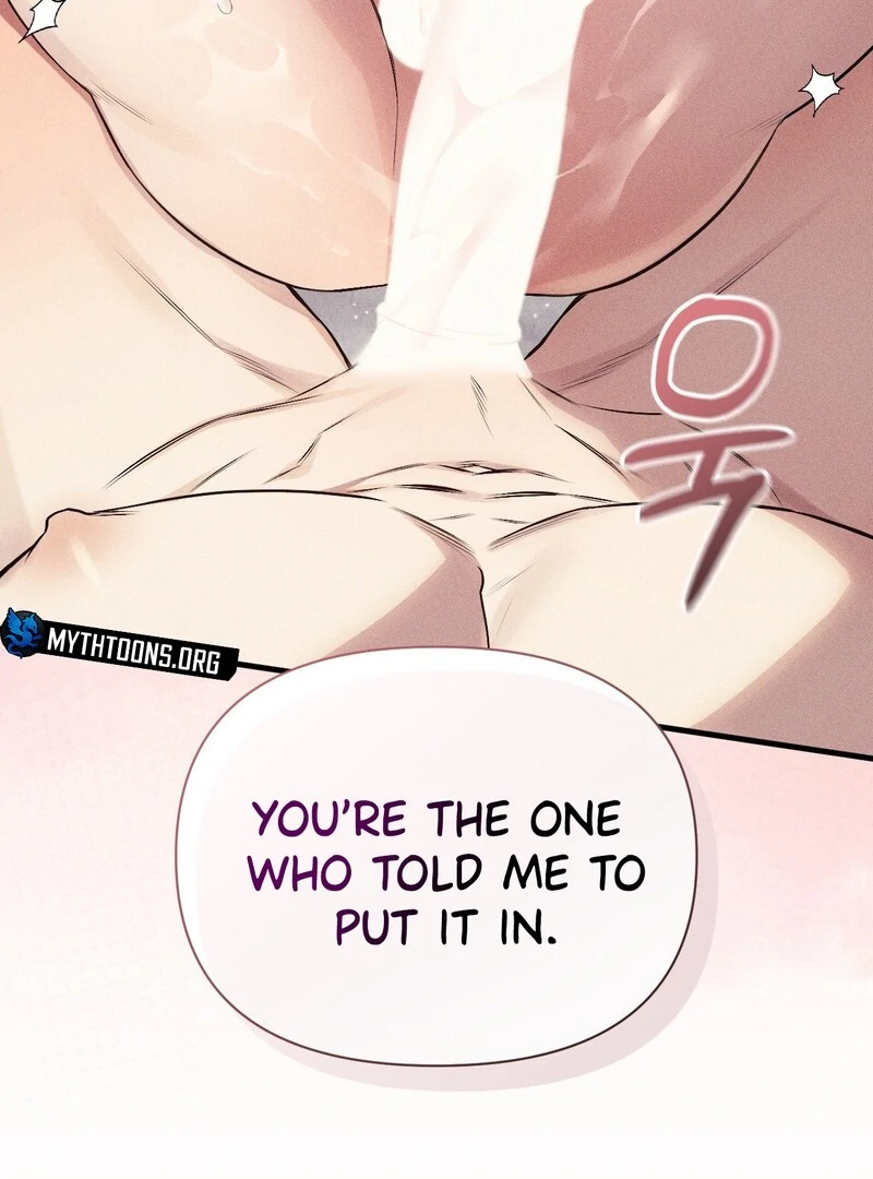 Boredom Alert [19+][Myth Toons] - Chapter 2🔞🔞🔞 manhwa