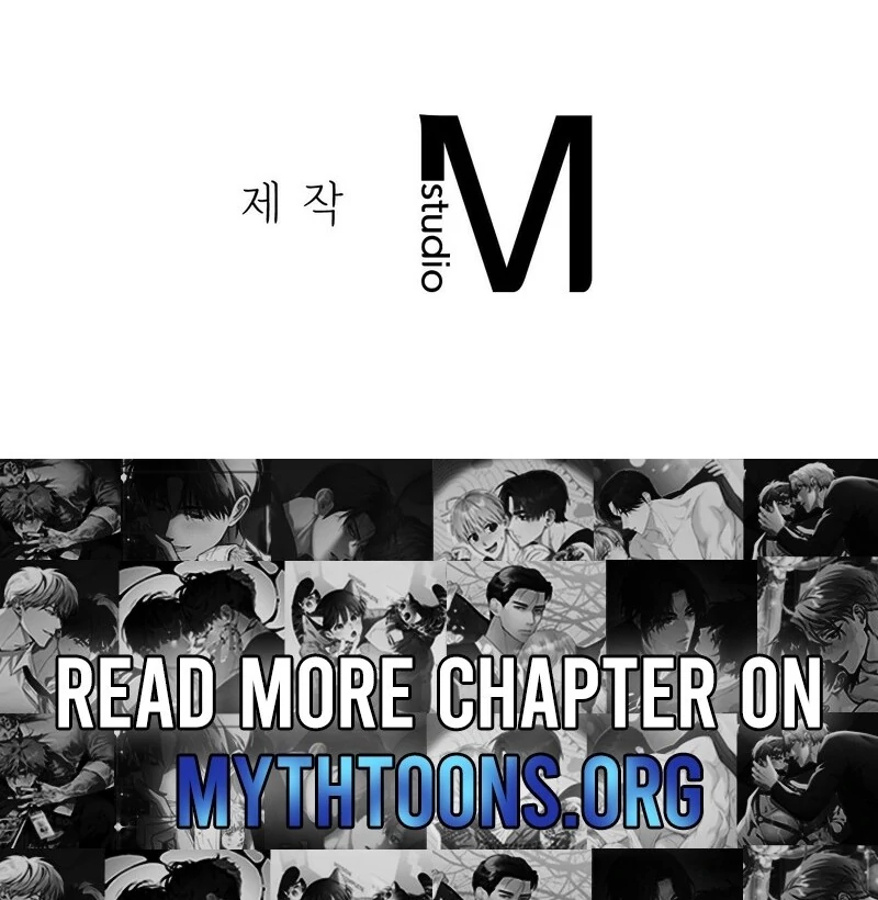 Boredom Alert [19+][Myth Toons] - Chapter 2🔞🔞🔞 manhwa