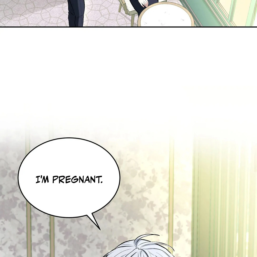 The Failure Idol Complex || PARADISE SCANS || - Chapter 1 manhwa