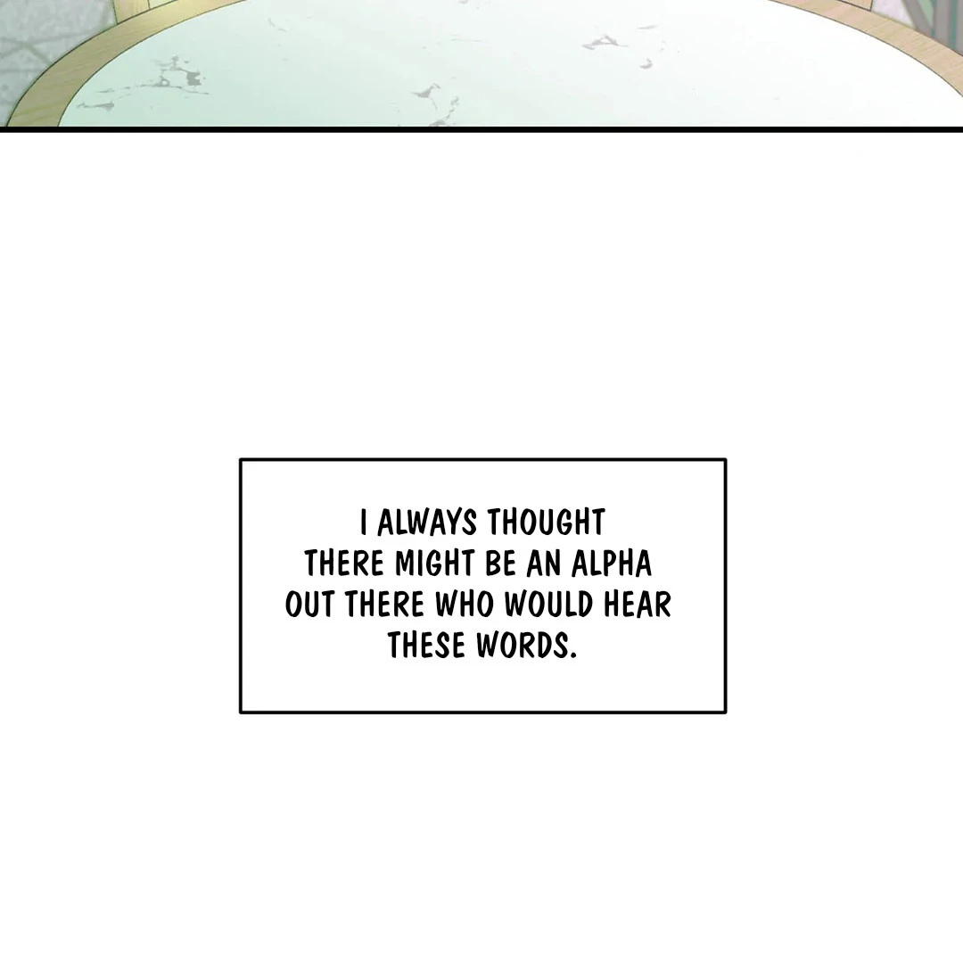 The Failure Idol Complex || PARADISE SCANS || - Chapter 1 manhwa