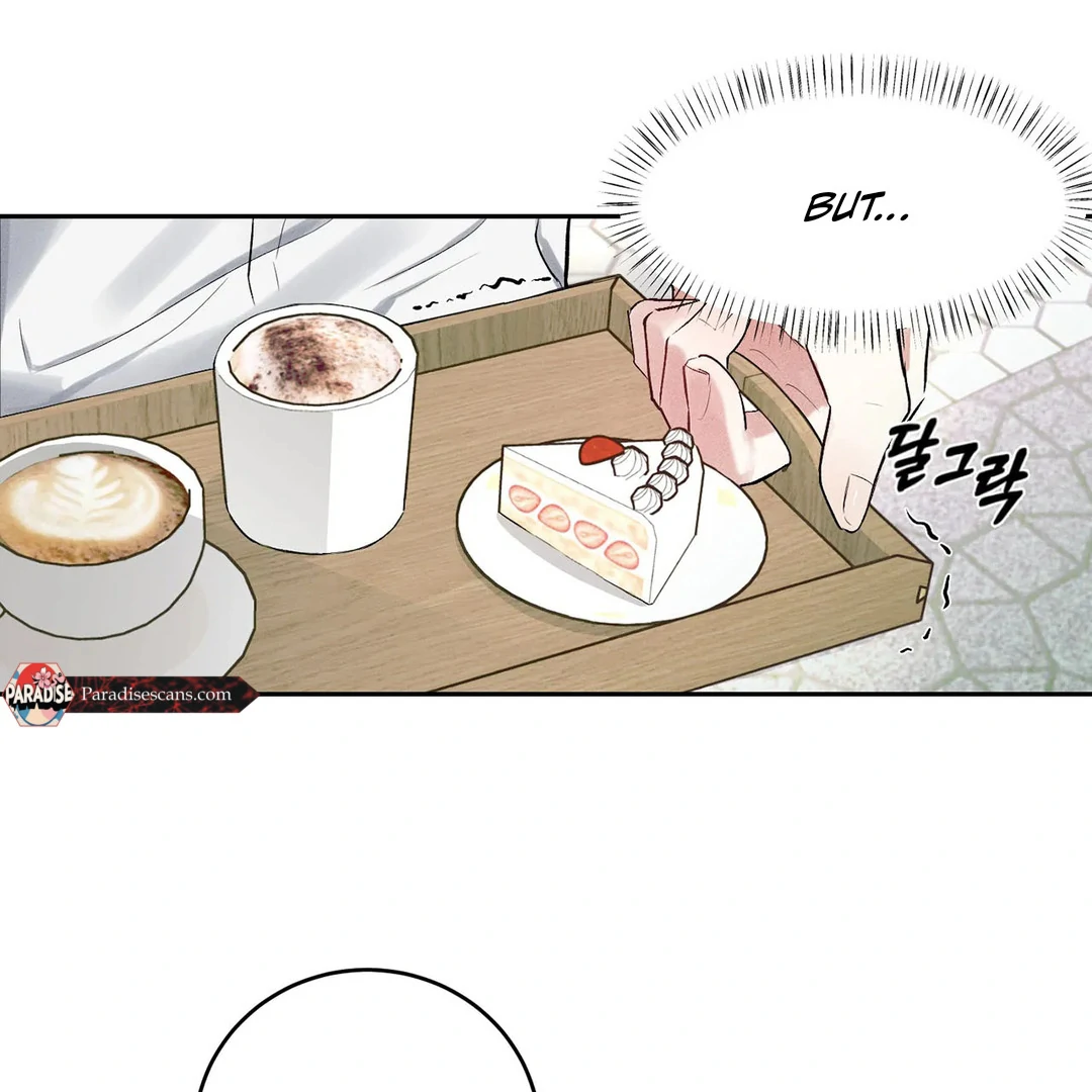 The Failure Idol Complex || PARADISE SCANS || - Chapter 1 manhwa