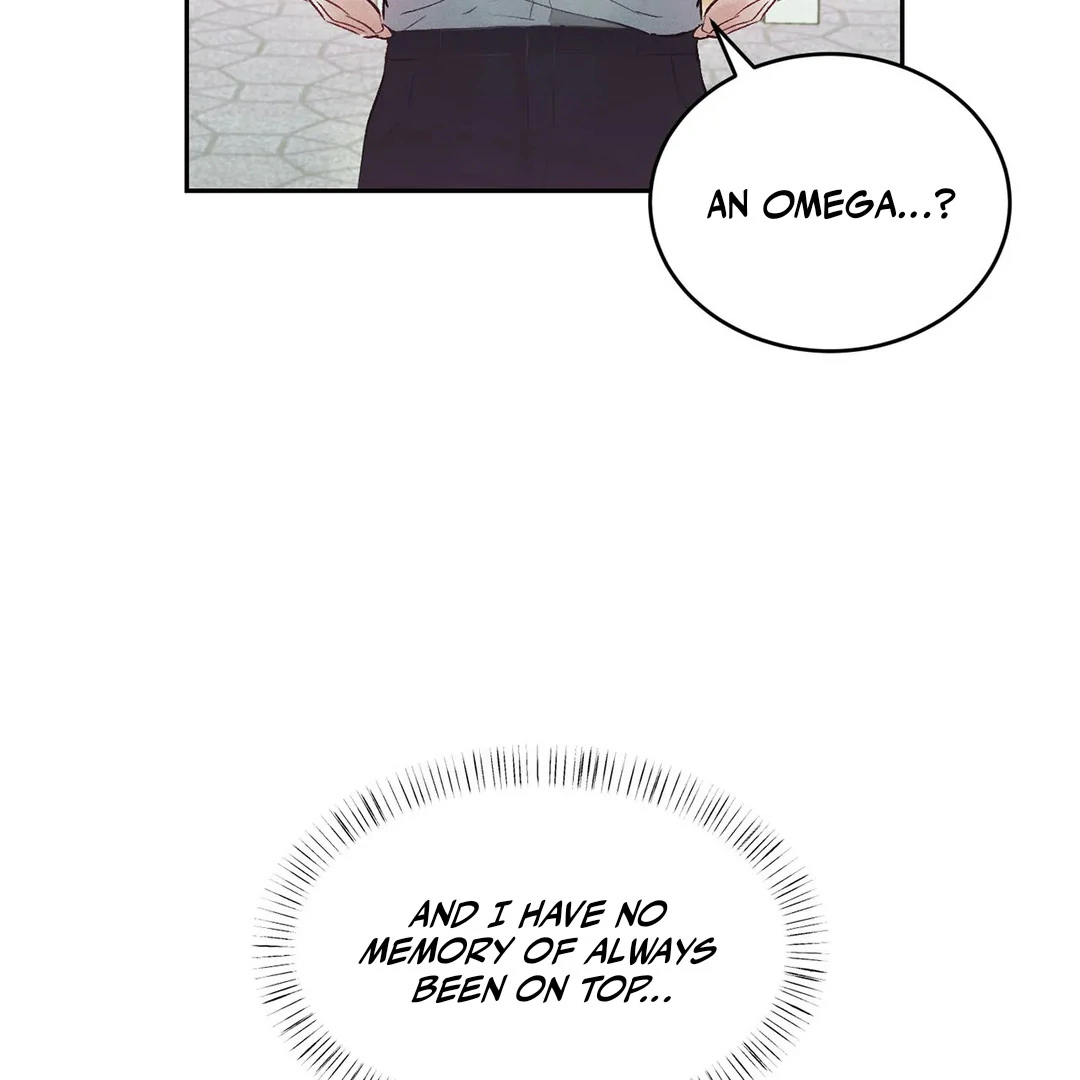 The Failure Idol Complex || PARADISE SCANS || - Chapter 1 manhwa