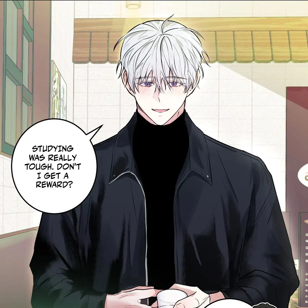 The Failure Idol Complex || PARADISE SCANS || - Chapter 1 manhwa