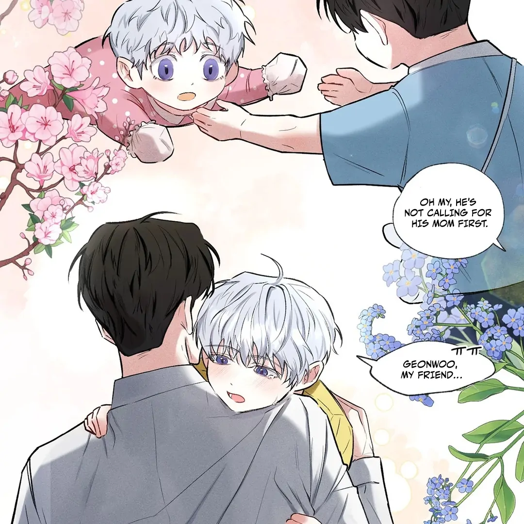 The Failure Idol Complex || PARADISE SCANS || - Chapter 1 manhwa
