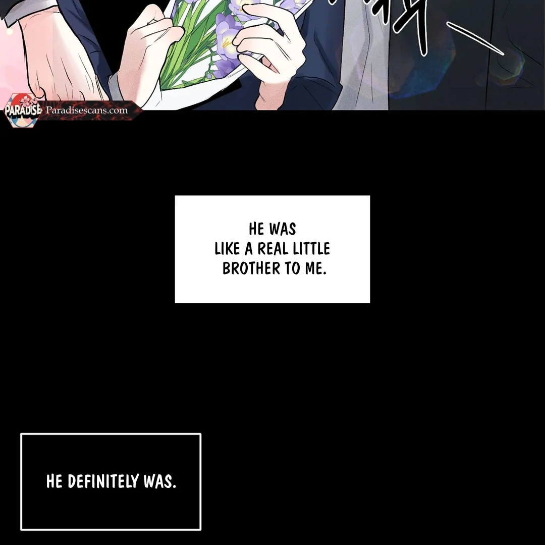 The Failure Idol Complex || PARADISE SCANS || - Chapter 1 manhwa