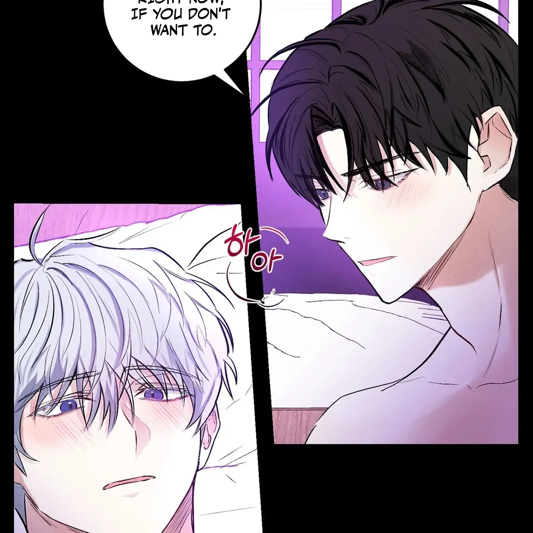 The Failure Idol Complex || PARADISE SCANS || - Chapter 1 manhwa