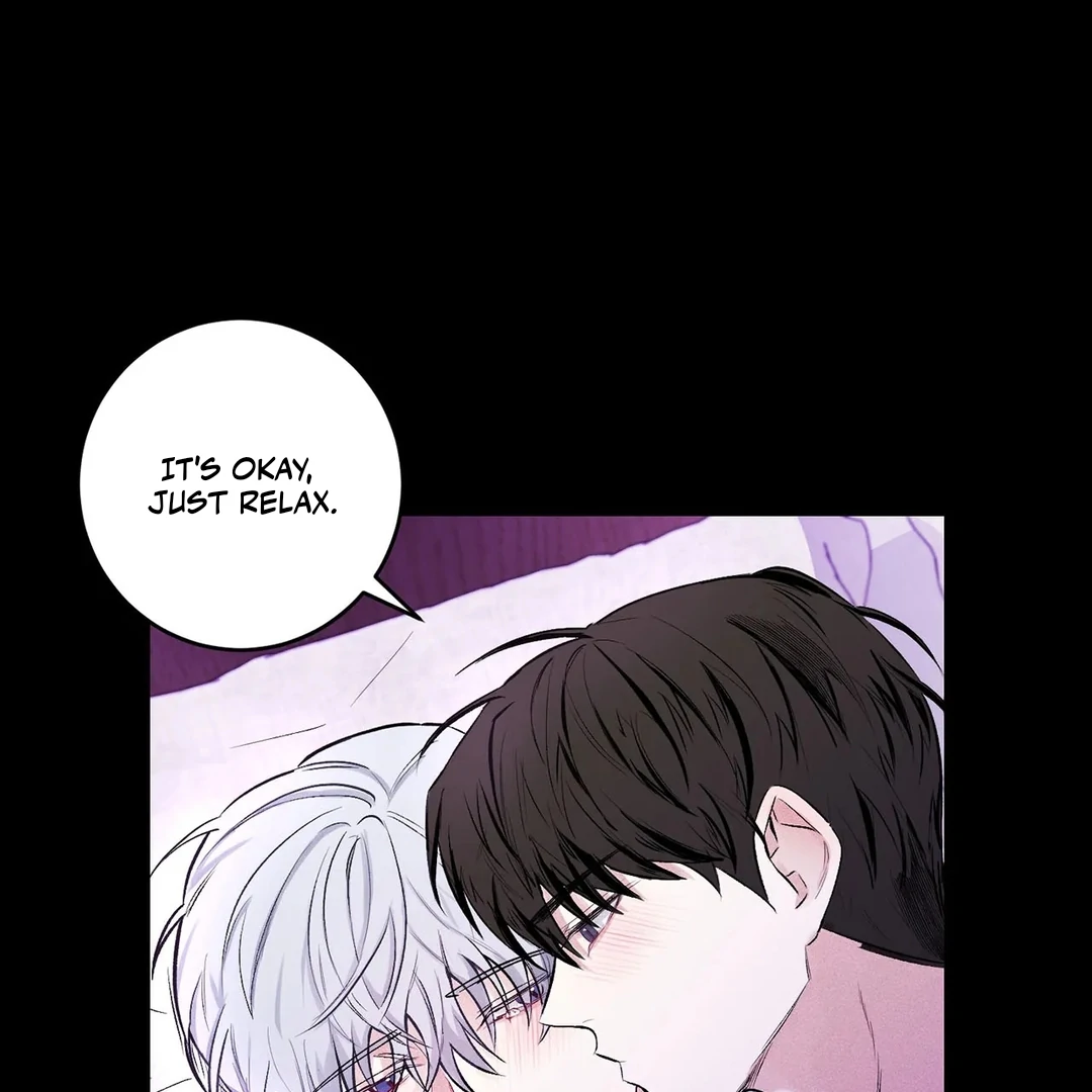 The Failure Idol Complex || PARADISE SCANS || - Chapter 1 manhwa