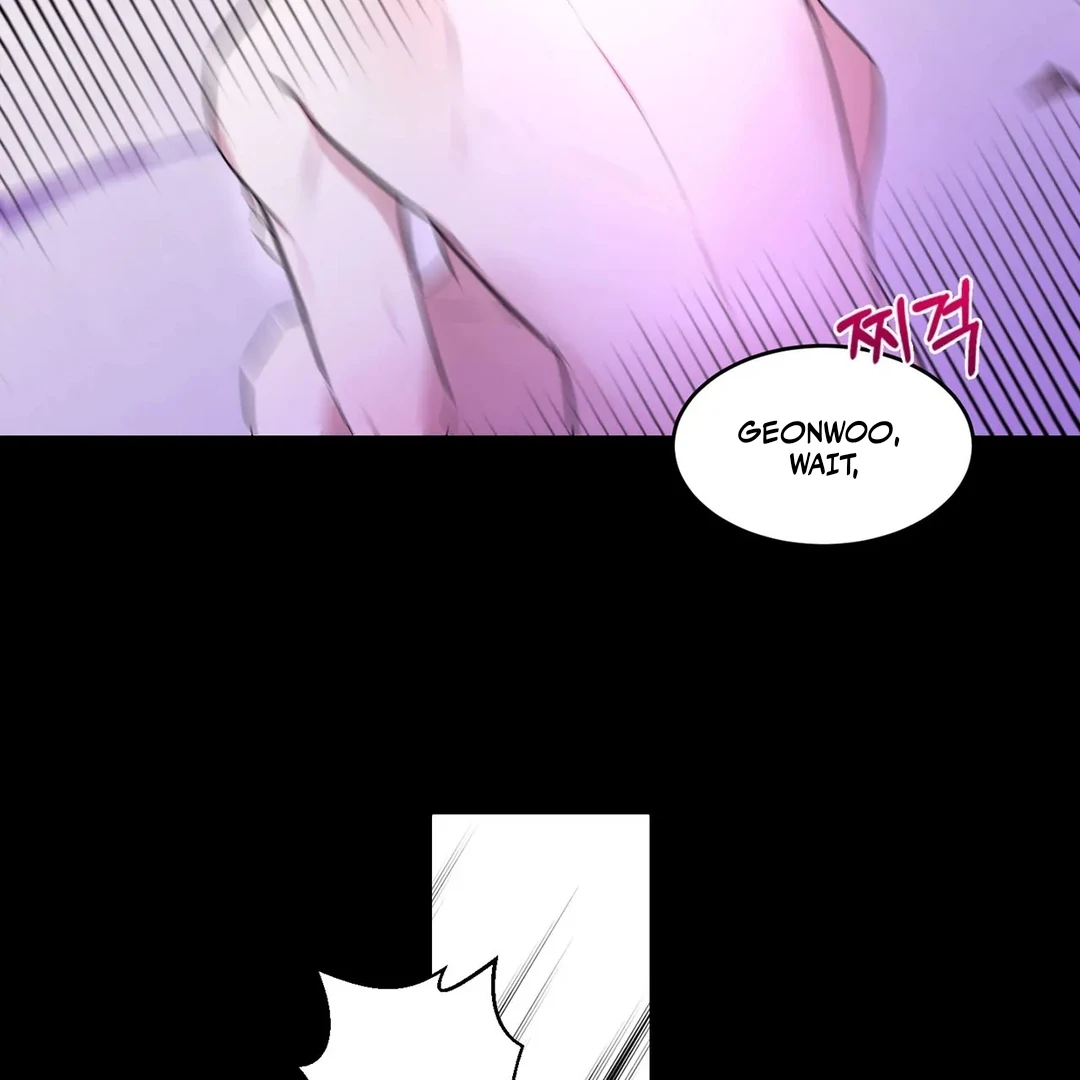 The Failure Idol Complex || PARADISE SCANS || - Chapter 1 manhwa