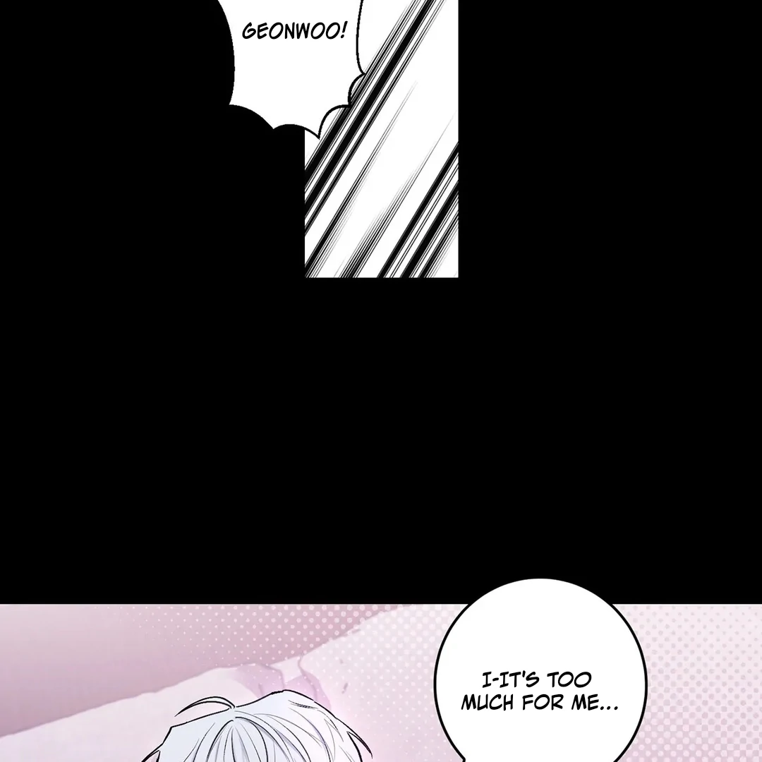 The Failure Idol Complex || PARADISE SCANS || - Chapter 1 manhwa