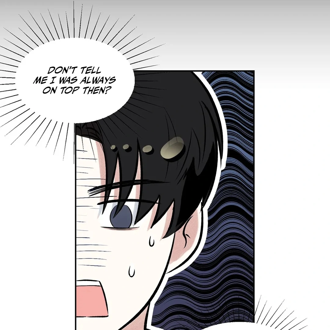 The Failure Idol Complex || PARADISE SCANS || - Chapter 1 manhwa