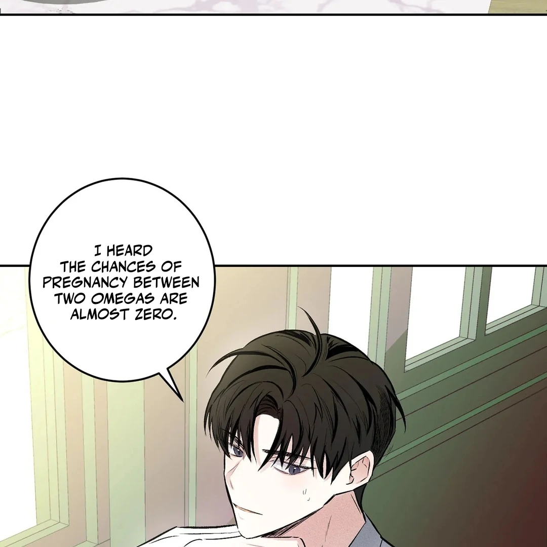 The Failure Idol Complex || PARADISE SCANS || - Chapter 1 manhwa